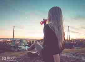 seo入​门​教​学‌